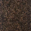 5223