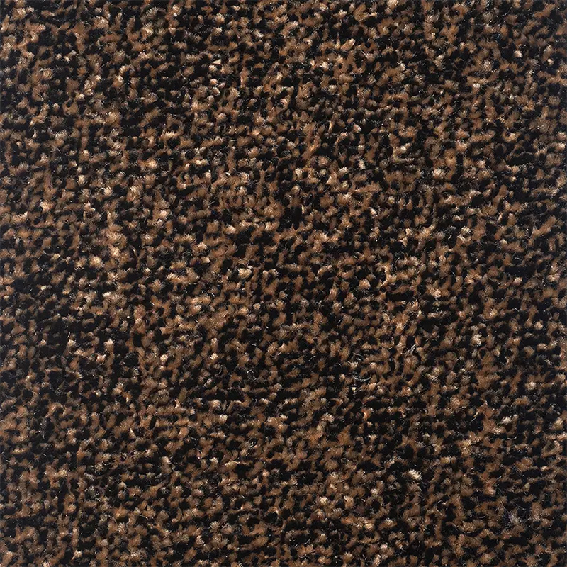 Alternative View Of موکت پالاز سری زیبا اسپرت