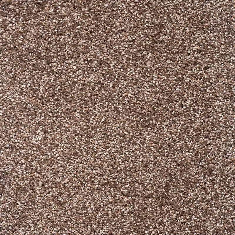 Alternative View Of موکت پالاز سری افرا