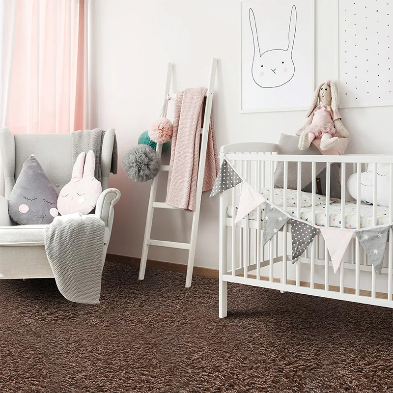 موکت پالاز سری باران 5 موکت پالاز سری باران - Image 5