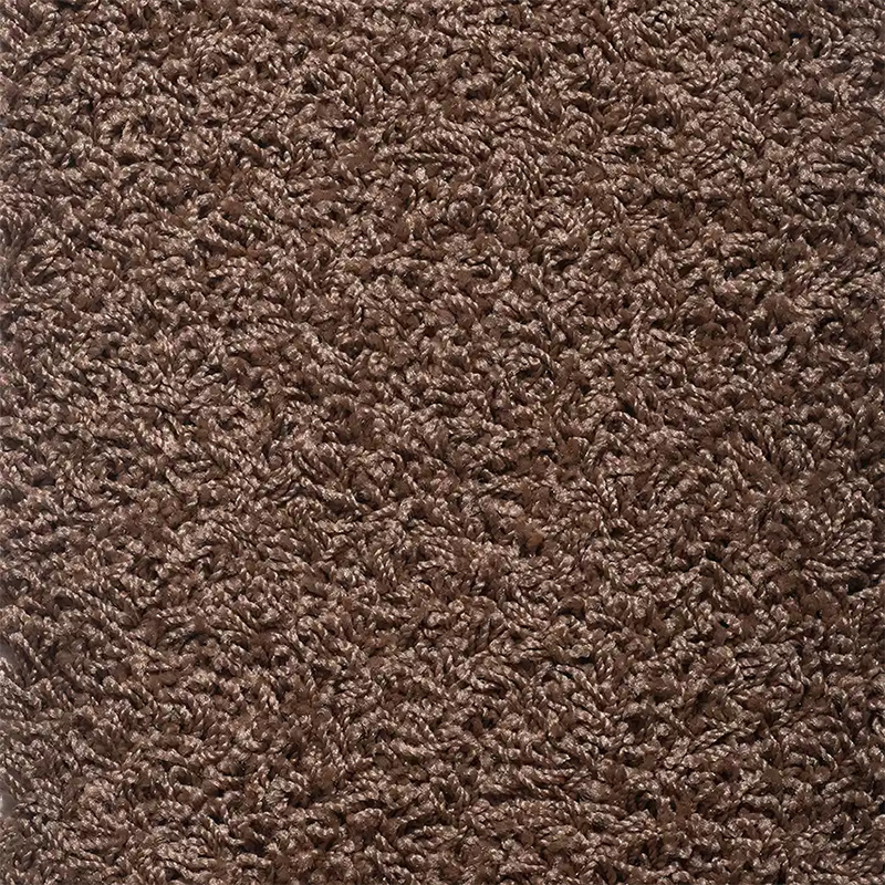 Alternative View Of موکت پالاز سری باران