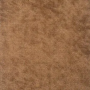 موکت پالاز سری پتینه