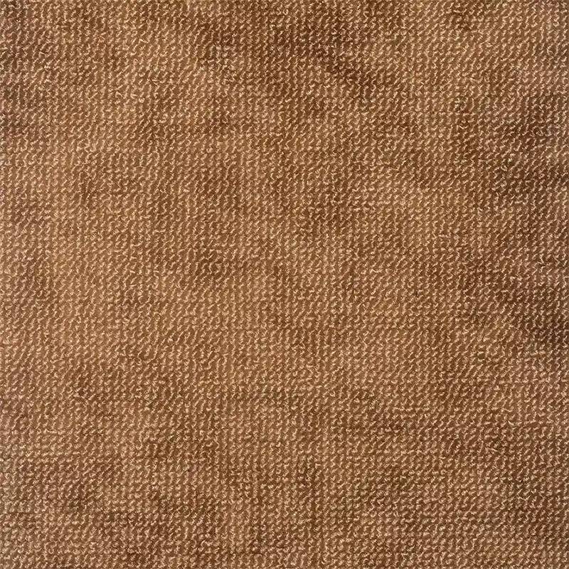 Alternative View Of موکت پالاز سری پتینه