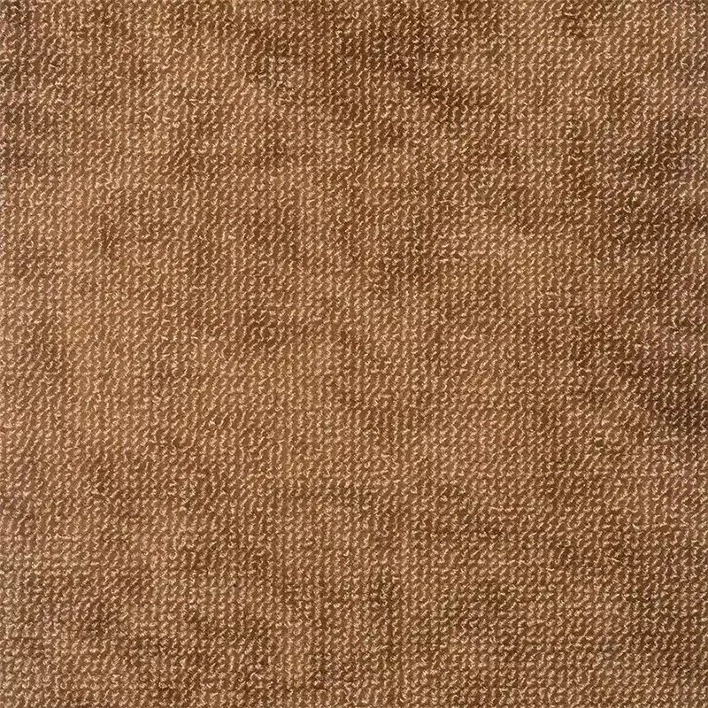 موکت پالاز سری پتینه