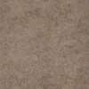 موکت پالاز سری نرمینه