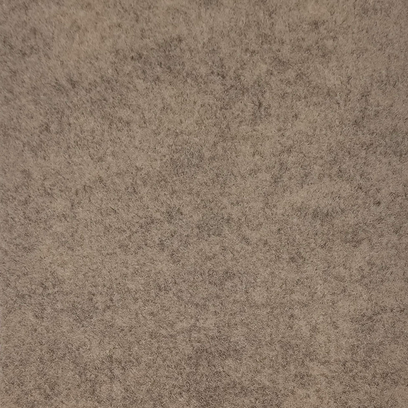 Alternative View Of موکت پالاز سری نرمینه