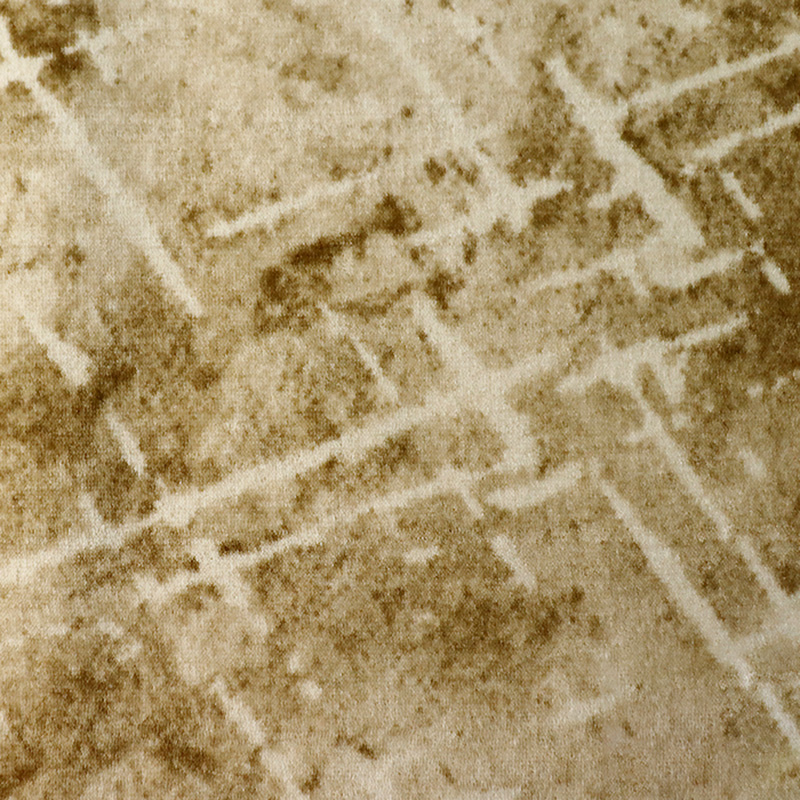 Alternative View Of موکت پالاز سری دالیا