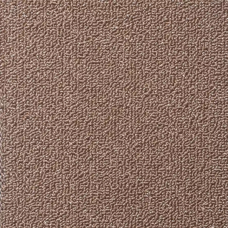 Alternative View Of موکت پالاز سری نعنا