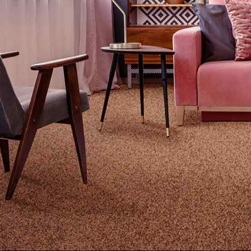 موکت پالاز سری یاس 9 موکت پالاز سری یاس - Image 9