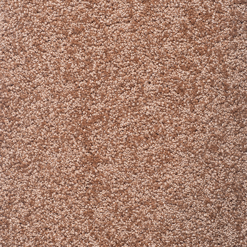 موکت پالاز سری یاس 10 موکت پالاز سری یاس - Image 10