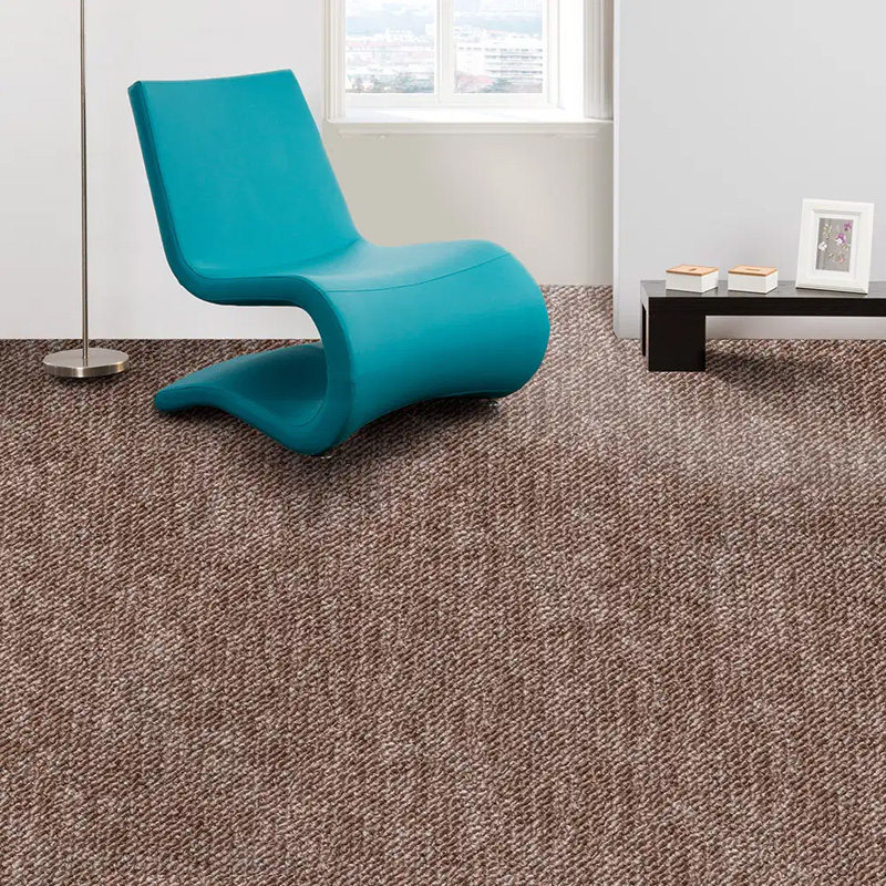 موکت پالاز سری پامچال 17 موکت پالاز سری پامچال - Image 17