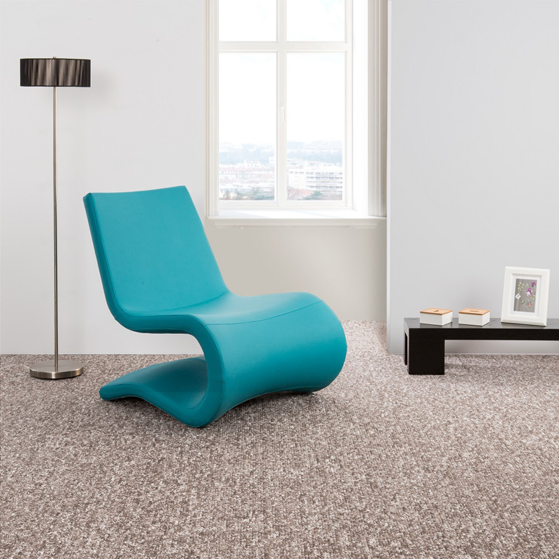 موکت پالاز سری پامچال 15 موکت پالاز سری پامچال - Image 15