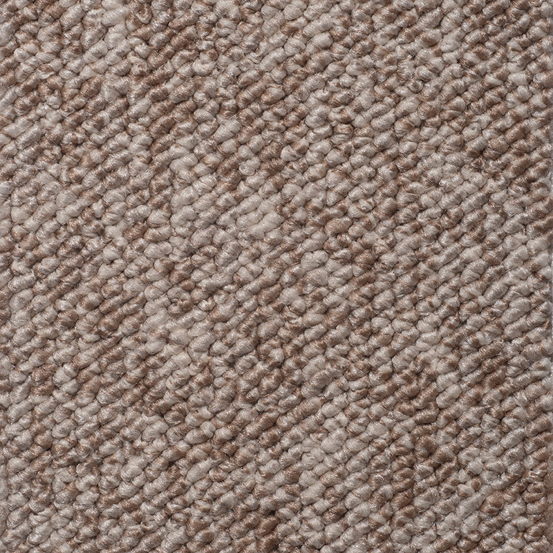 موکت پالاز سری پامچال 16 موکت پالاز سری پامچال - Image 16