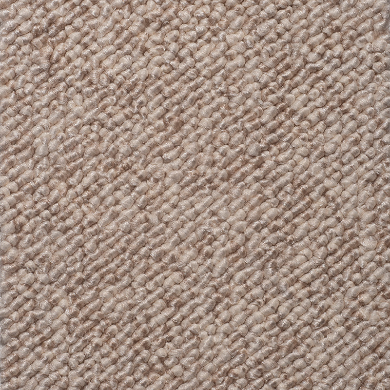 موکت پالاز سری پامچال 14 موکت پالاز سری پامچال - Image 14