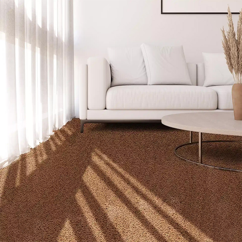 موکت پالاز سری الماس 15 موکت پالاز سری الماس - Image 15