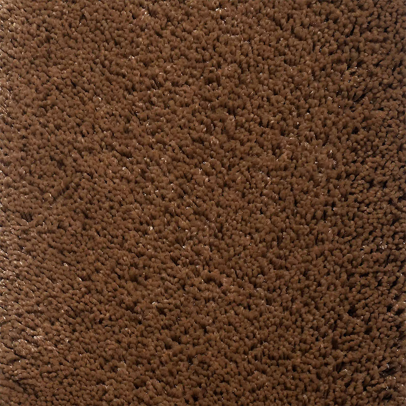 موکت پالاز سری الماس 16 موکت پالاز سری الماس - Image 16