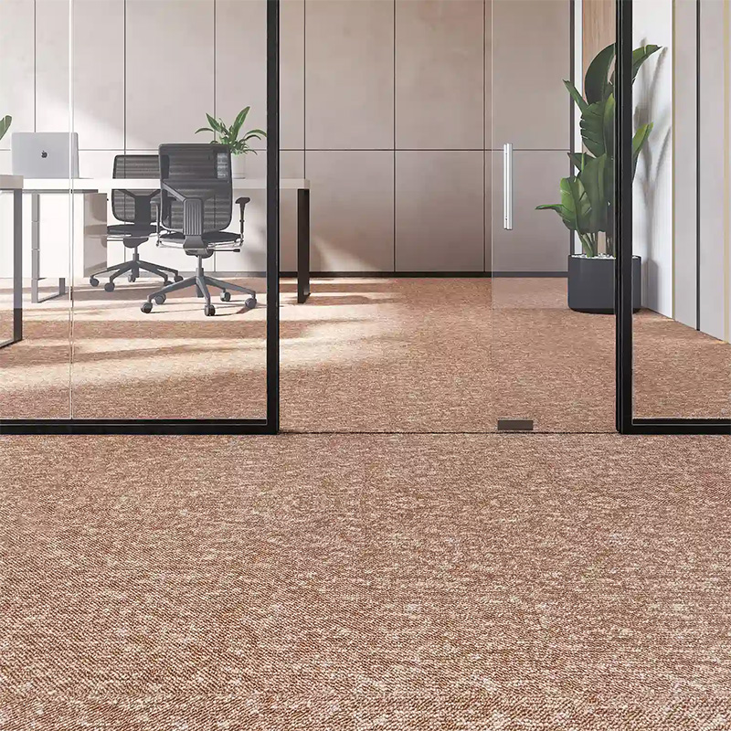 موکت پالاز سری شبنم 5 موکت پالاز سری شبنم - Image 5