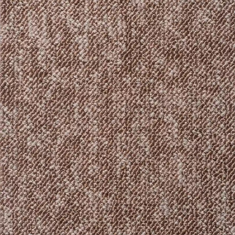 موکت پالاز سری شبنم 4 موکت پالاز سری شبنم - Image 4