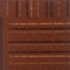 موکت پالاز سری راش