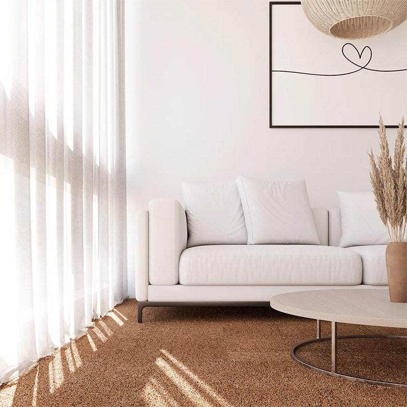 موکت پالاز سری الماس 13 موکت پالاز سری الماس - Image 13