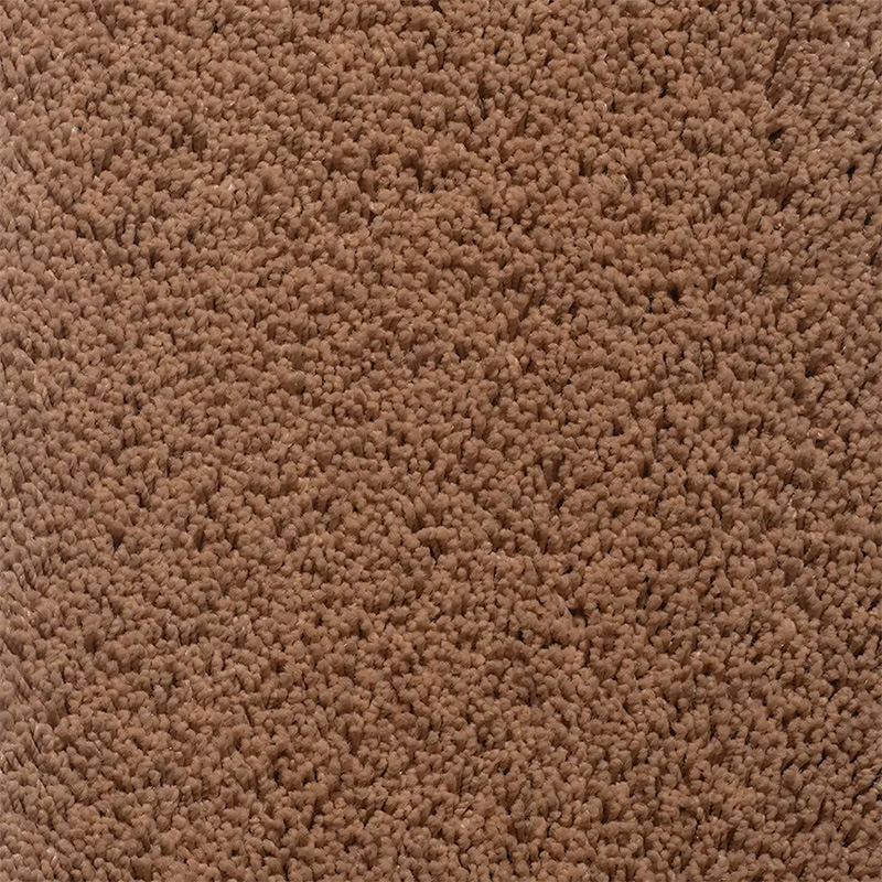 موکت پالاز سری الماس 14 موکت پالاز سری الماس - Image 14