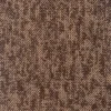 موکت پالاز سری شبنم