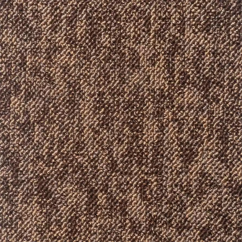 موکت پالاز سری شبنم 6 موکت پالاز سری شبنم - Image 6