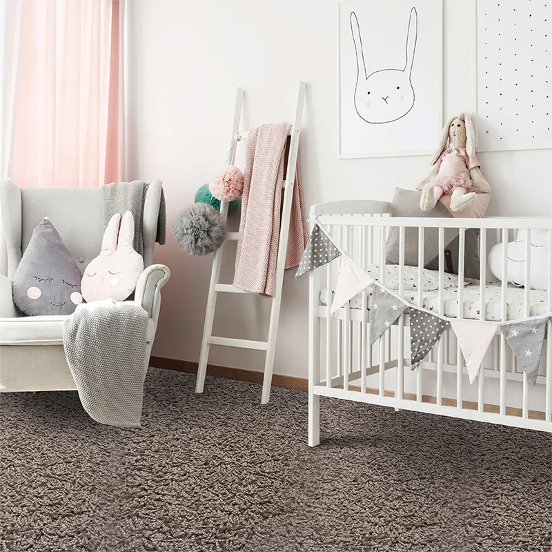 موکت پالاز سری باران 3 موکت پالاز سری باران - Image 3