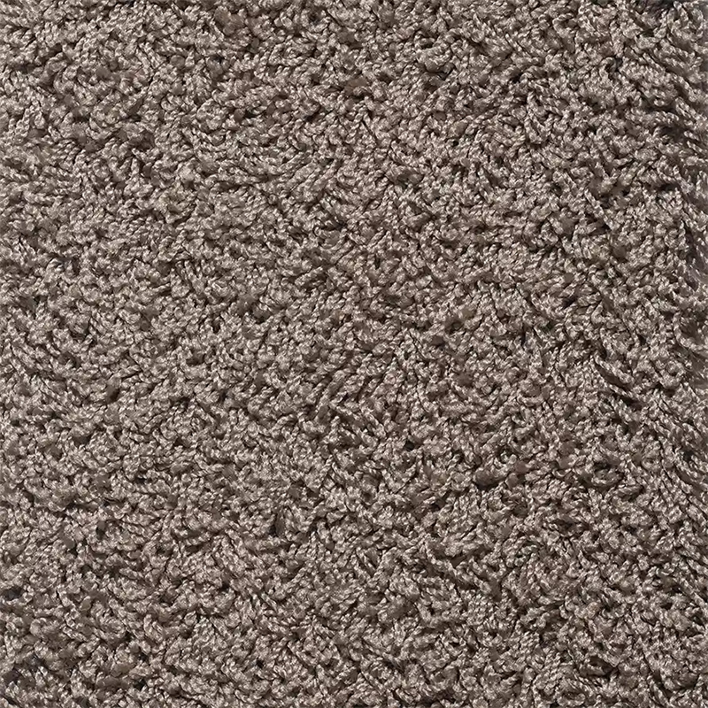 موکت پالاز سری باران 4 موکت پالاز سری باران - Image 4