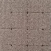 موکت پالاز سری نیلوفر