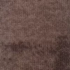 موکت پالاز سری آسا
