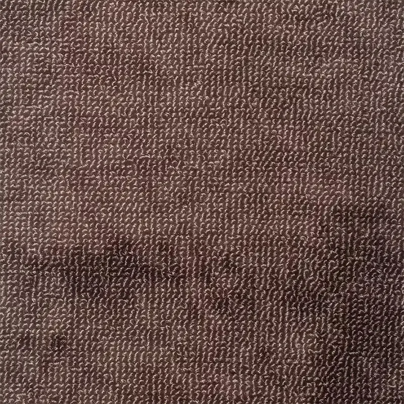 موکت پالاز سری آسا