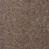 موکت پالاز سری یاسمن