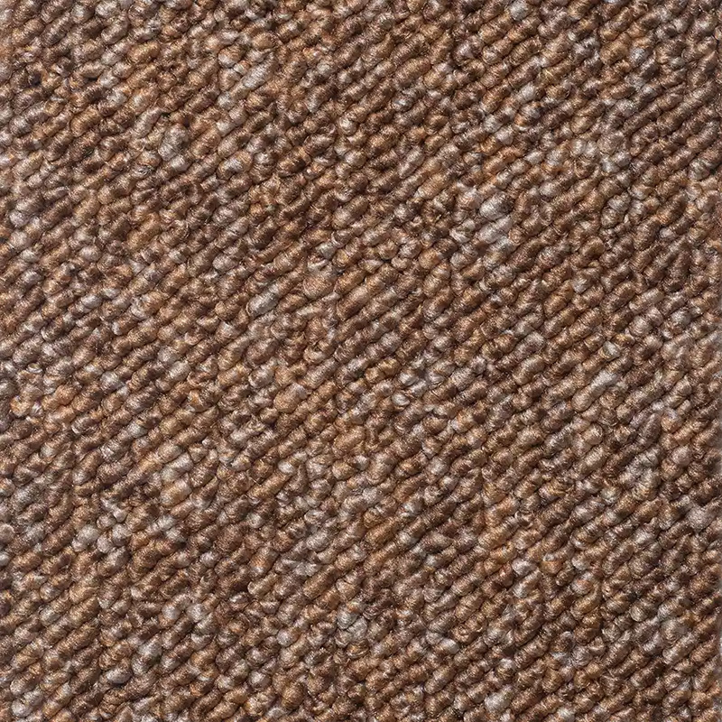 موکت پالاز سری پامچال 12 موکت پالاز سری پامچال - Image 12