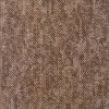 موکت پالاز سری شبنم