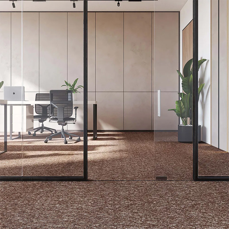 موکت پالاز سری شبنم 9 موکت پالاز سری شبنم - Image 9