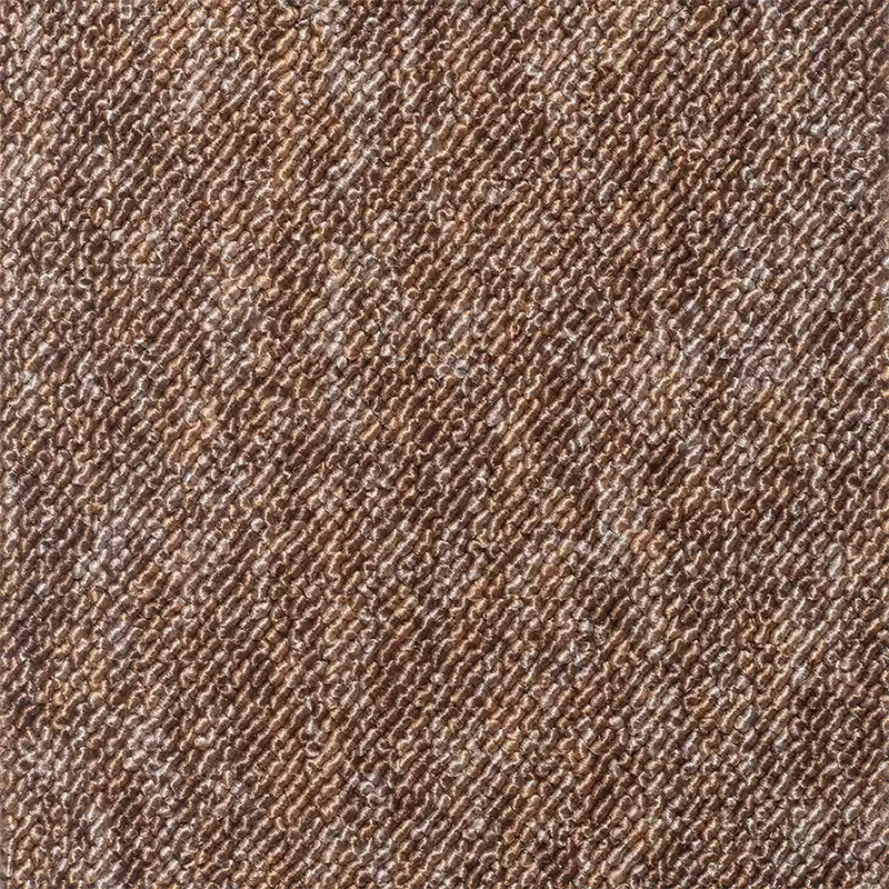 موکت پالاز سری شبنم 8 موکت پالاز سری شبنم - Image 8