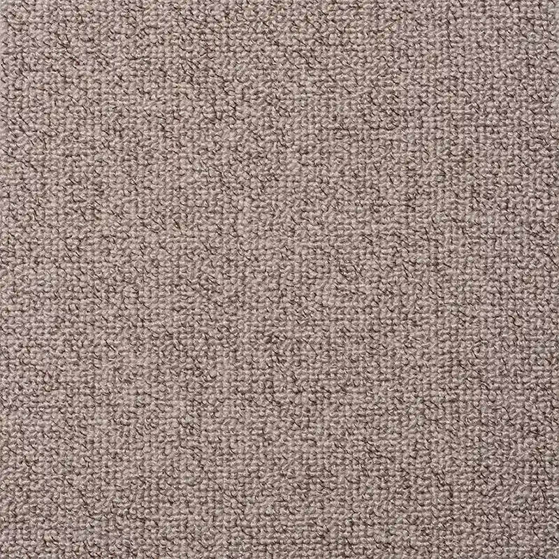 Alternative View Of موکت پالاز سری پونه