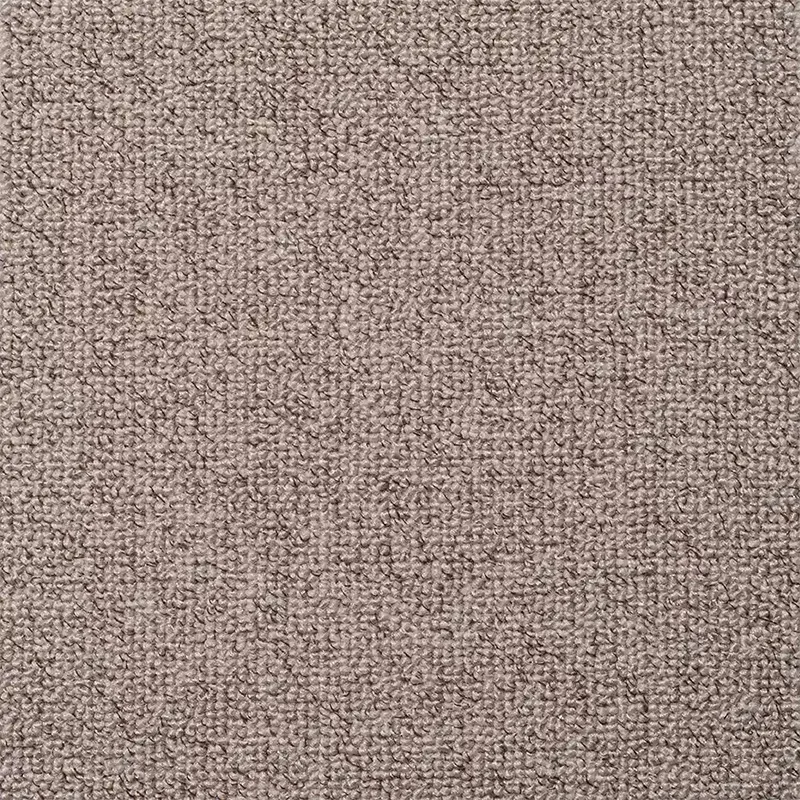 موکت پالاز سری پونه