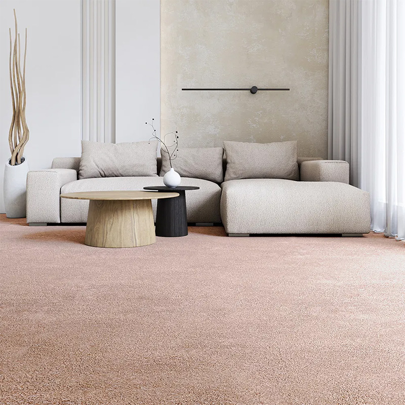 موکت پالاز سری یاس 7 موکت پالاز سری یاس - Image 7