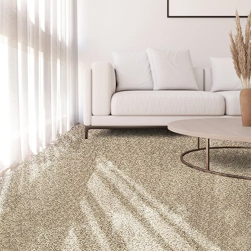 موکت پالاز سری الماس 11 موکت پالاز سری الماس - Image 11