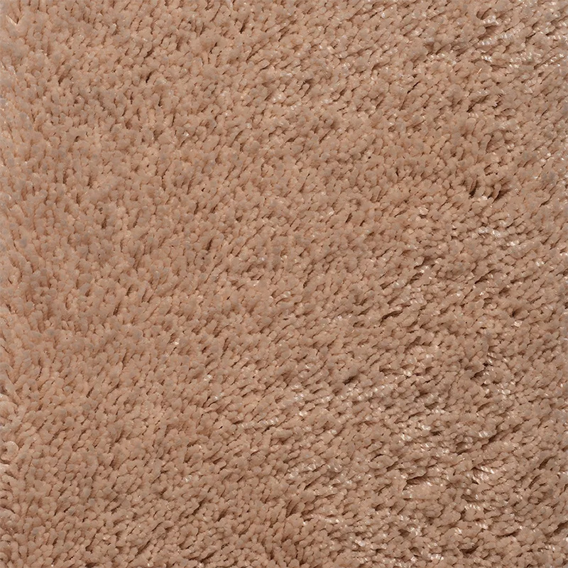 موکت پالاز سری الماس 12 موکت پالاز سری الماس - Image 12