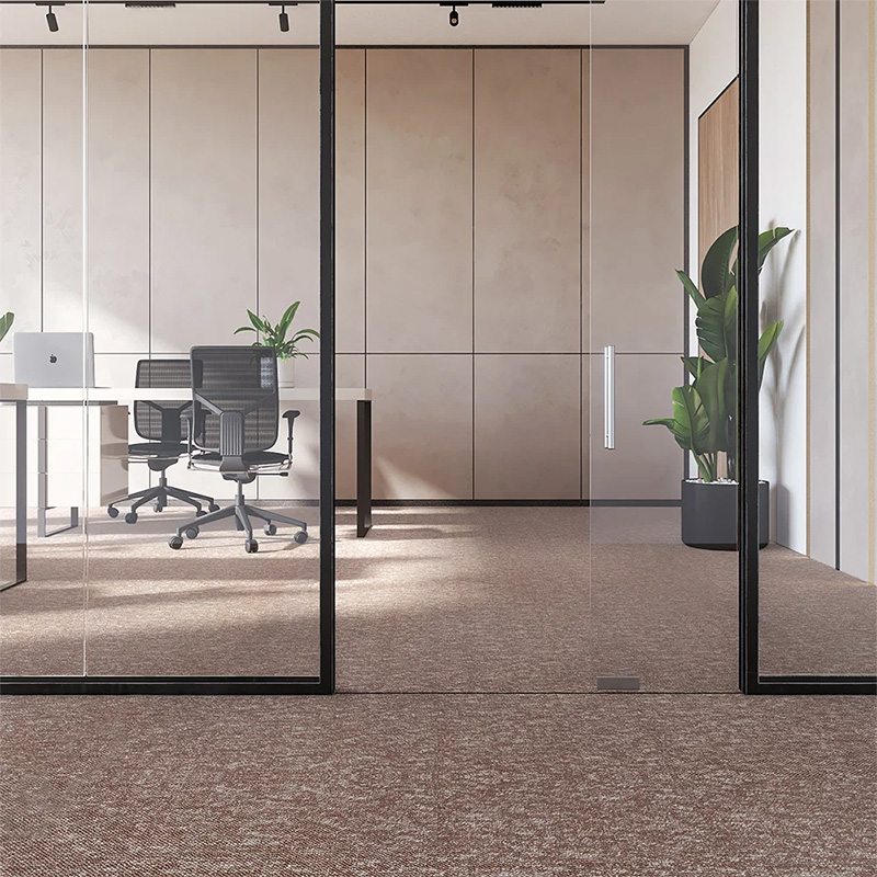 موکت پالاز سری شبنم 11 موکت پالاز سری شبنم - Image 11