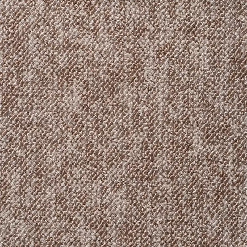 موکت پالاز سری شبنم 10 موکت پالاز سری شبنم - Image 10