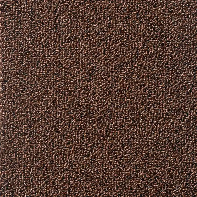 موکت پالاز سری نعنا