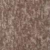 موکت پالاز سری شبنم