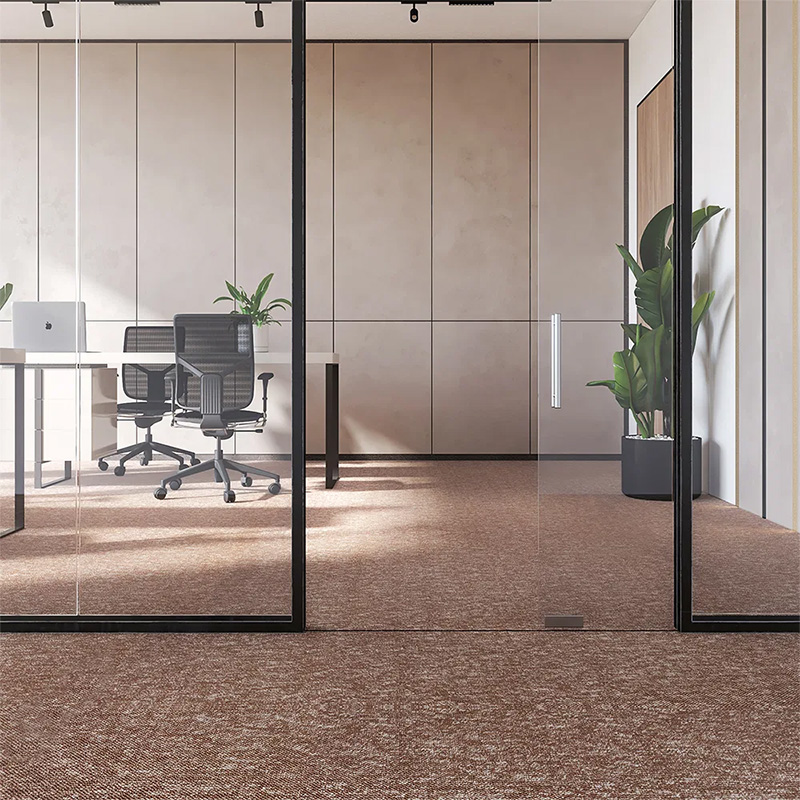 موکت پالاز سری شبنم 13 موکت پالاز سری شبنم - Image 13