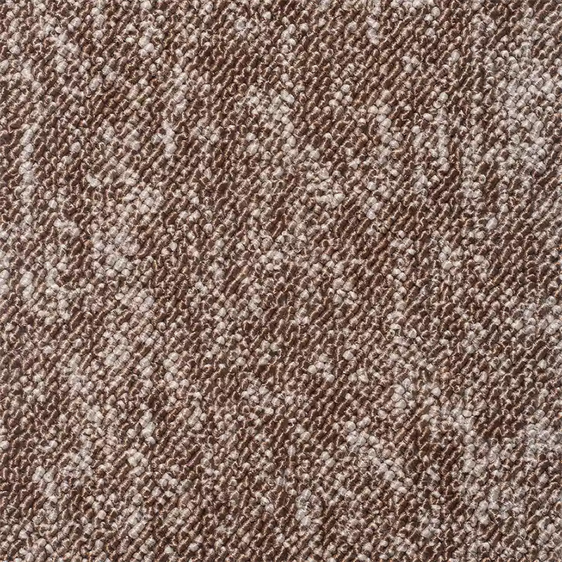 موکت پالاز سری شبنم 12 موکت پالاز سری شبنم - Image 12