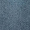 موکت پالاز سری بافتین