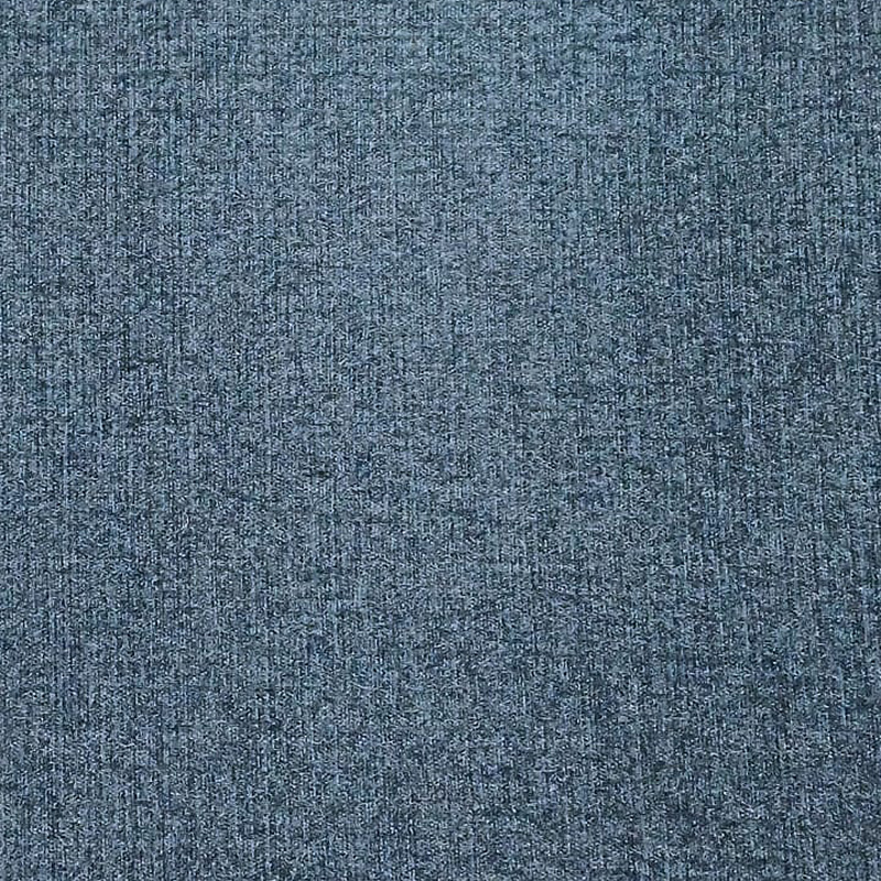 Alternative View Of موکت پالاز سری بافتین